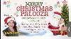 Christmas Palooza Diy Craft Diy Diyprojects