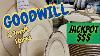 Goodwill Thrift With Me Extra Long Video Goodwill Thrifting Youtube July 2023