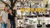 Joanna Gaines New House 61 Inventive Thoughts To Expertly Change Your Home