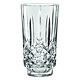 Marquis By Waterford Markham Collection 9 Vase, 9, Clear