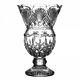 New Waterford Crystal Lismore Classic Thistle Vase