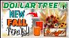 Sneak Peek New Dollar Tree Fall Items Hit The Shelves Plus New Decor U0026 Storage To Haul Now
