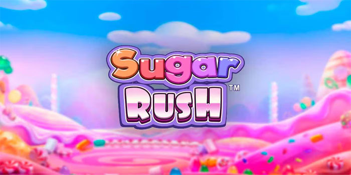Cara Mudah Profit dari Slot Sugar Rush untuk Pemula