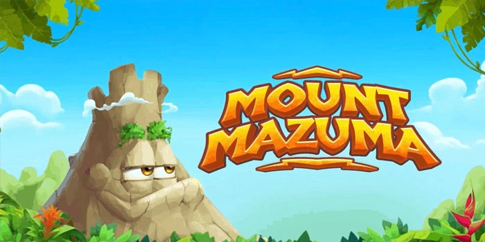 Tips Dan Trik Terbaik Maxwin Selalu Di Slot Mount Mazuma