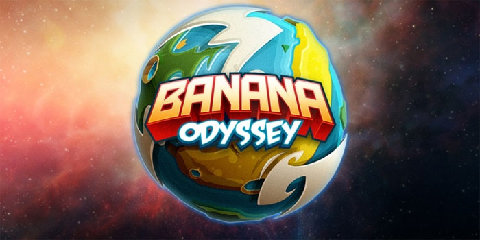 Rahasia Maxwin Slot Banana Odyssey dengan Strategi Lebih Konsisten