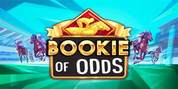 Tips Gacor Slot Bookie of Odds untuk Peluang Jackpot Lebih Stabil
